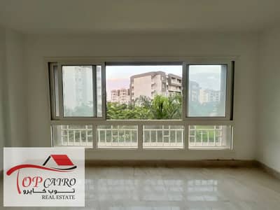 شقة 4 غرف نوم للبيع في مدينتي، القاهرة - WhatsApp Image 2025-12-19 at 10.05. 12 PM (2). jpeg