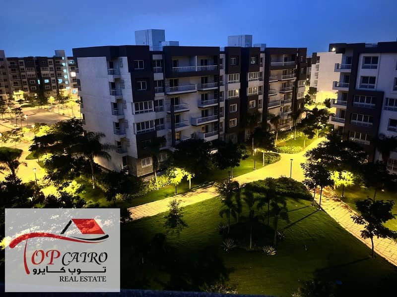 3 WhatsApp Image 2025-12-19 at 10.05. 18 PM (3). jpeg