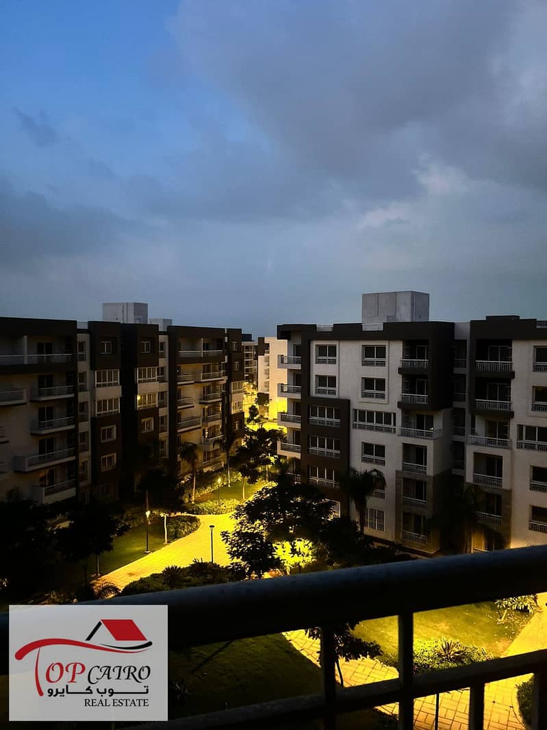 4 WhatsApp Image 2025-12-19 at 10.05. 19 PM (1). jpeg