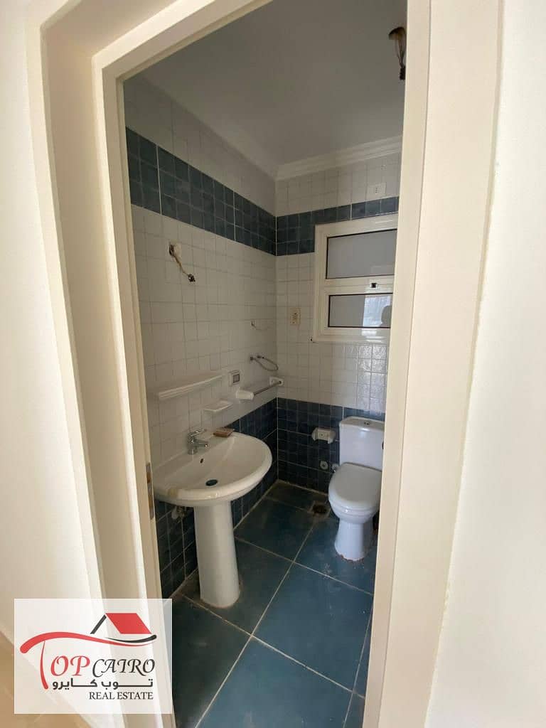 7 WhatsApp Image 2023-01-23 at 4.35. 01 PM (7). jpeg