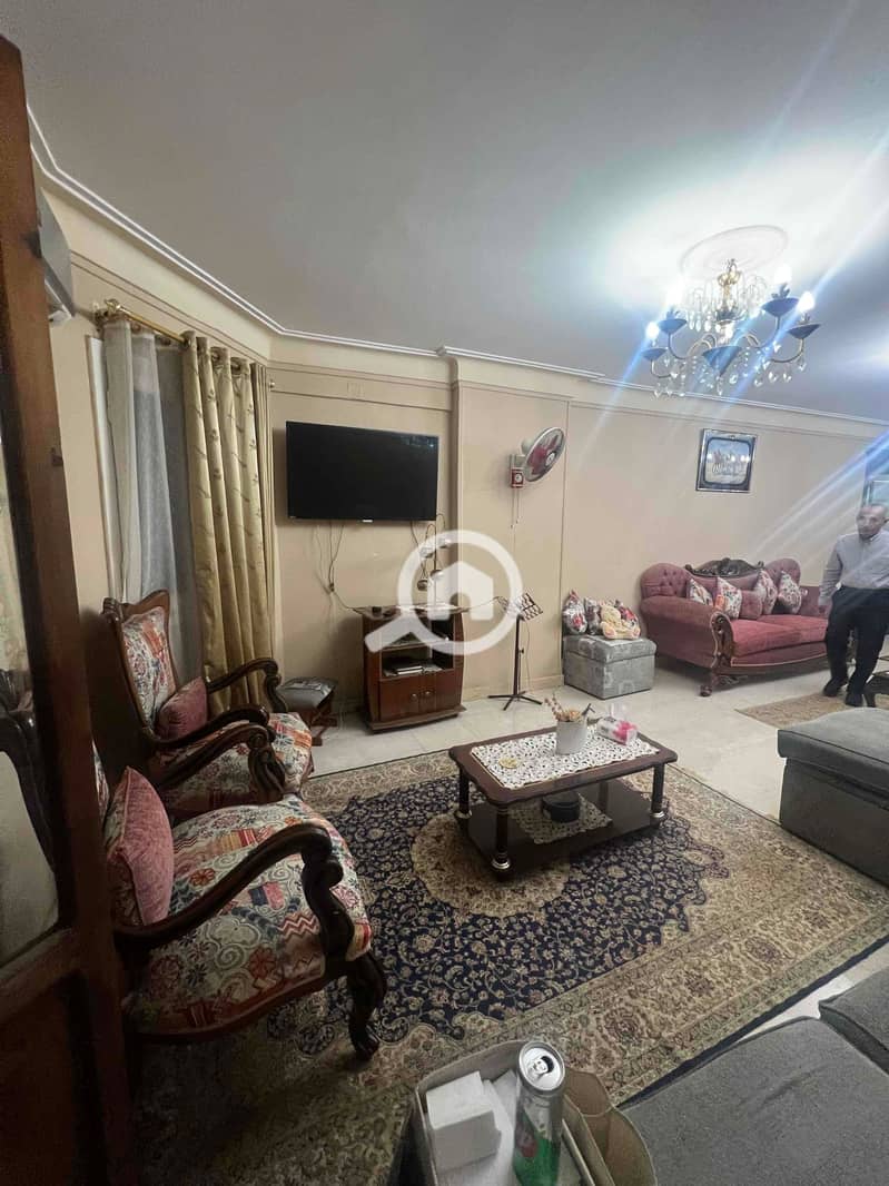 IMG_5607. jpg IMG_5607. jpg