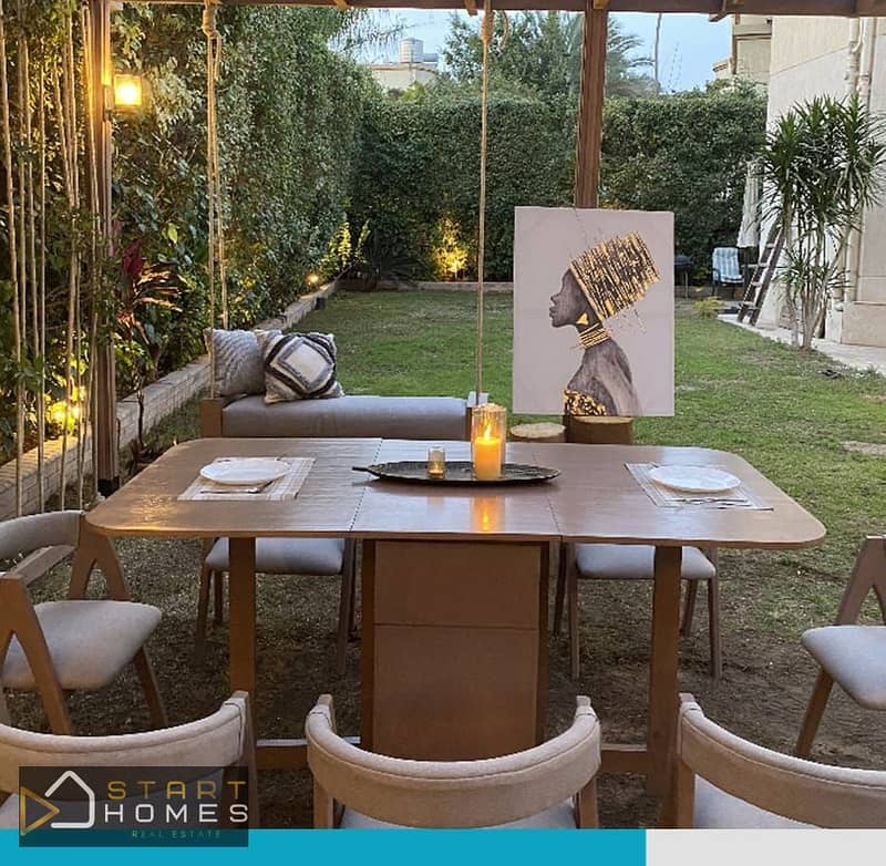 2 WhatsApp Image 2025-11-09 at 6.33. 45 PM (2). jpeg