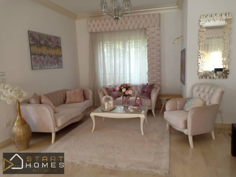 3 WhatsApp Image 2025-11-09 at 6.33. 37 PM (1). jpeg