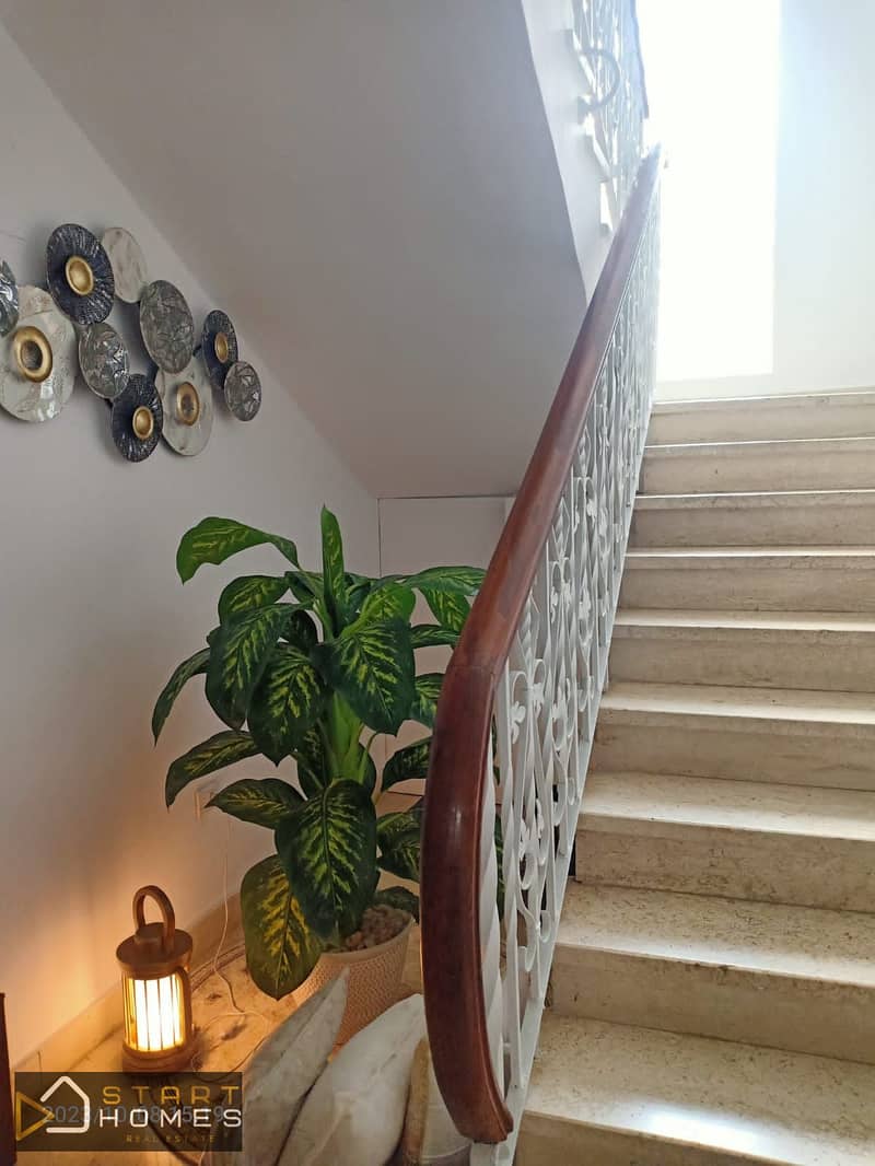 4 WhatsApp Image 2025-11-09 at 6.33. 37 PM. jpeg