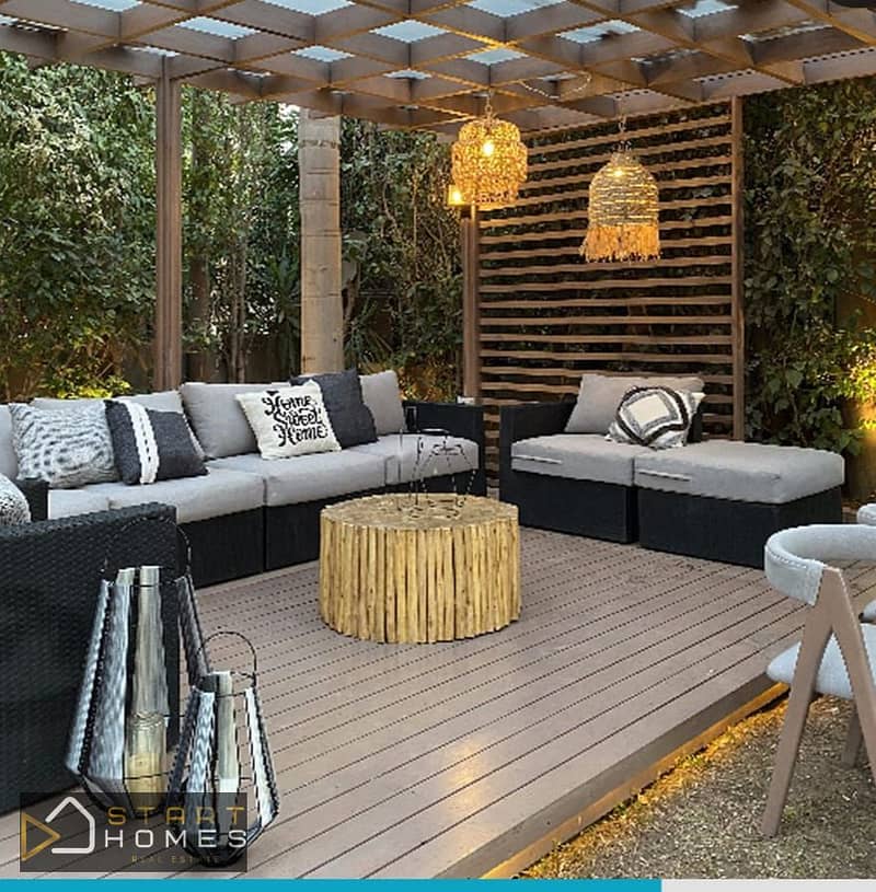 5 WhatsApp Image 2025-11-09 at 6.33. 45 PM (1). jpeg