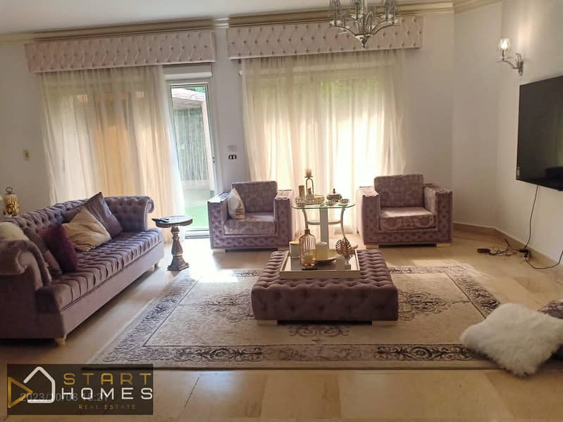 6 WhatsApp Image 2025-11-09 at 6.33. 39 PM (2). jpeg