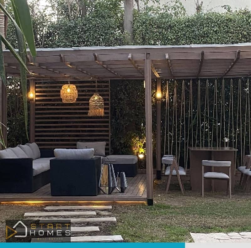 7 WhatsApp Image 2025-11-09 at 6.33. 47 PM. jpeg