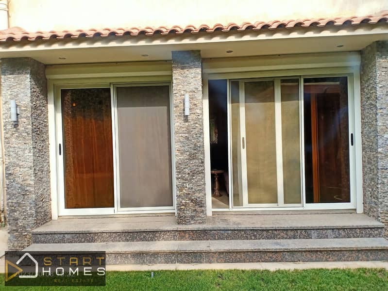 8 WhatsApp Image 2025-11-09 at 6.33. 36 PM. jpeg