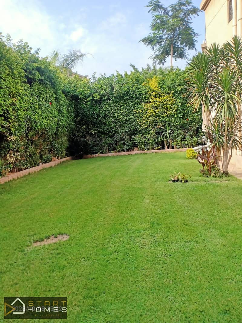 9 WhatsApp Image 2025-11-09 at 6.33. 40 PM (2). jpeg