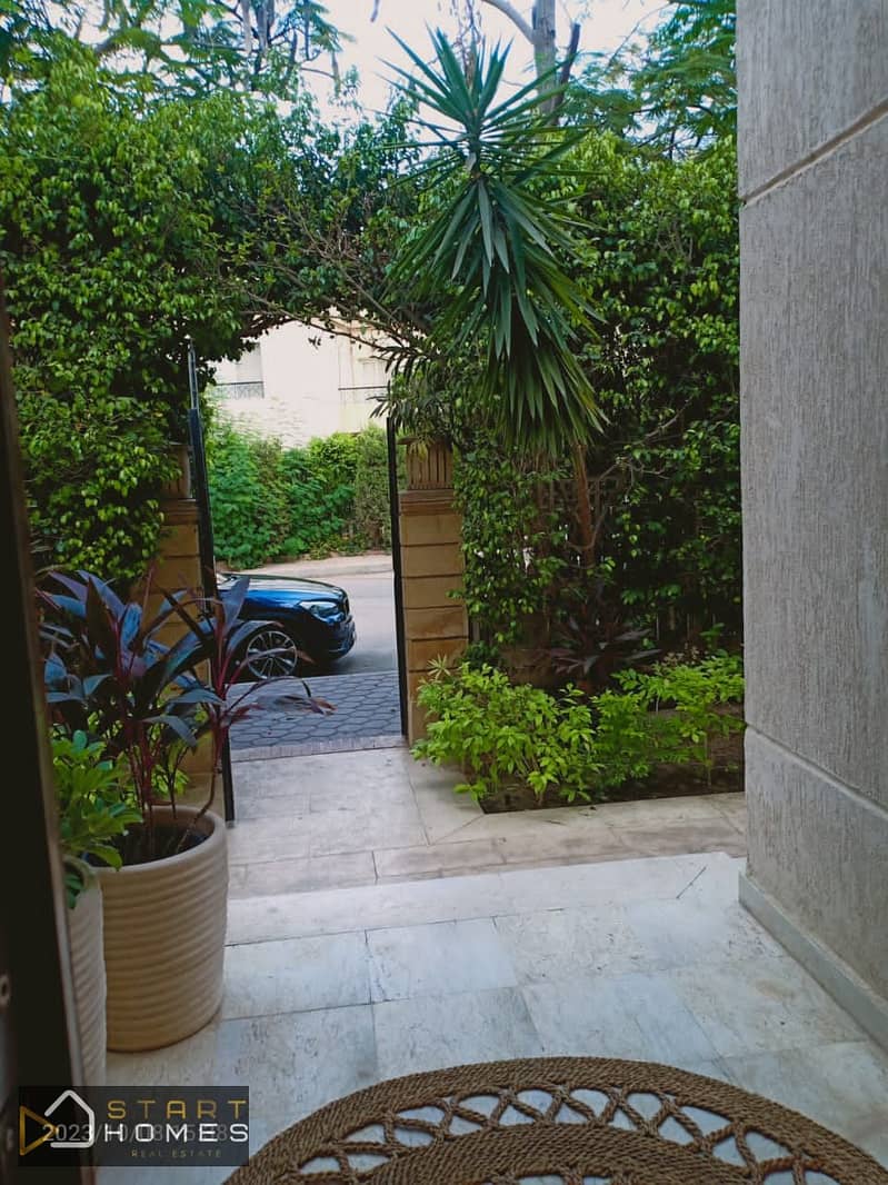 10 WhatsApp Image 2025-11-09 at 6.33. 44 PM (1). jpeg