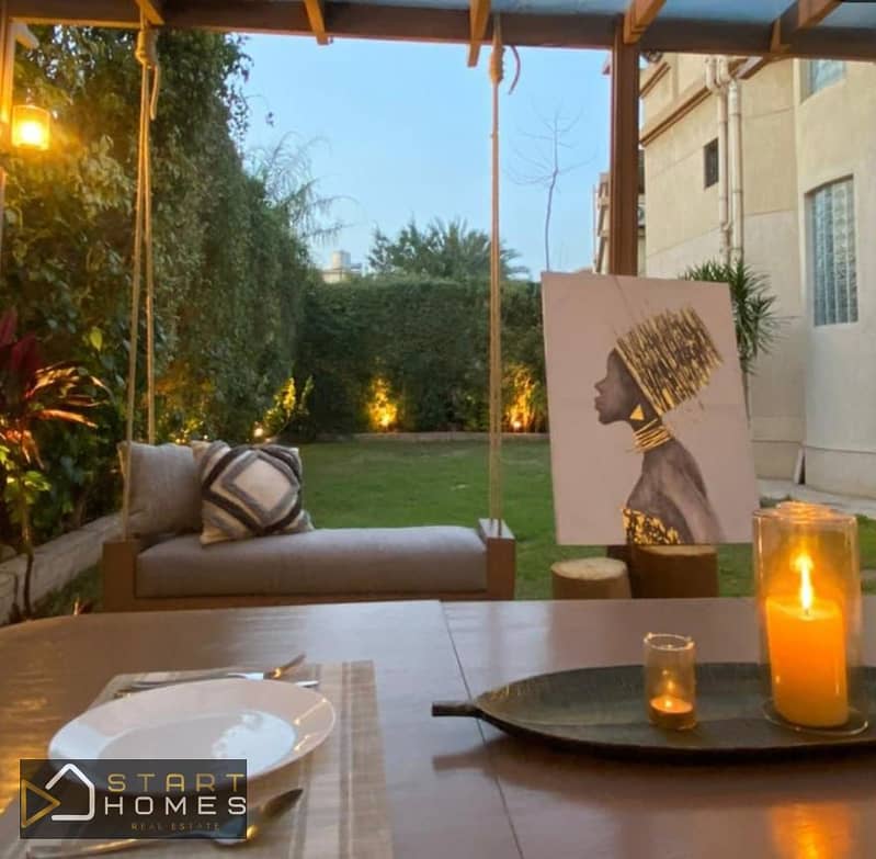 12 WhatsApp Image 2025-11-09 at 6.33. 46 PM. jpeg