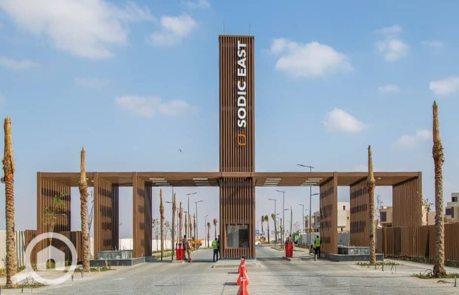 2 2954cc95-2632-4370-a66b-4f6c494a4a0f. jpg