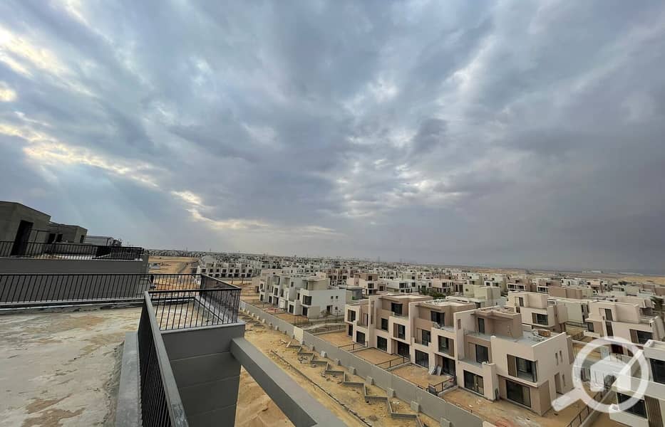 3 aaea88aa-166d-4a42-a8e3-0e5abb2057cc. jpg