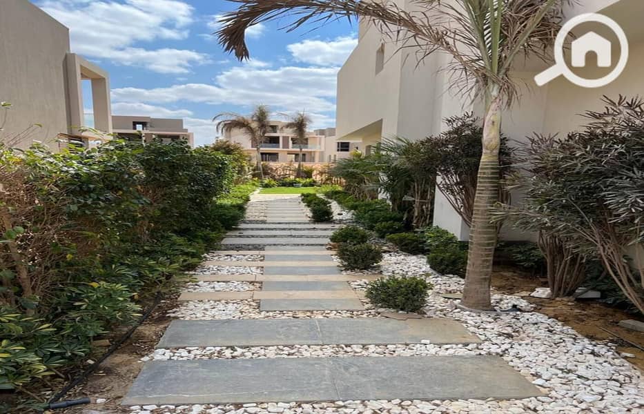 5 IMG-20220521-WA0048. jpg