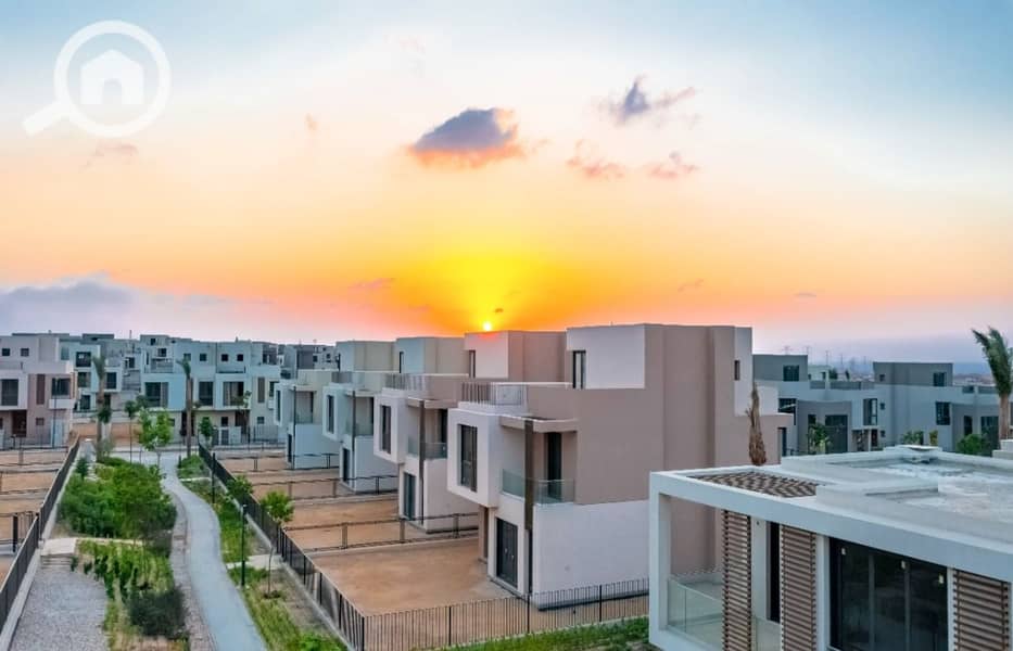 6 IMG-20220828-WA0004. jpg