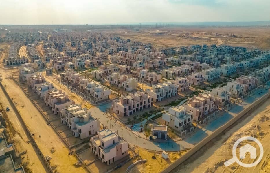 8 IMG-20220828-WA0008. jpg