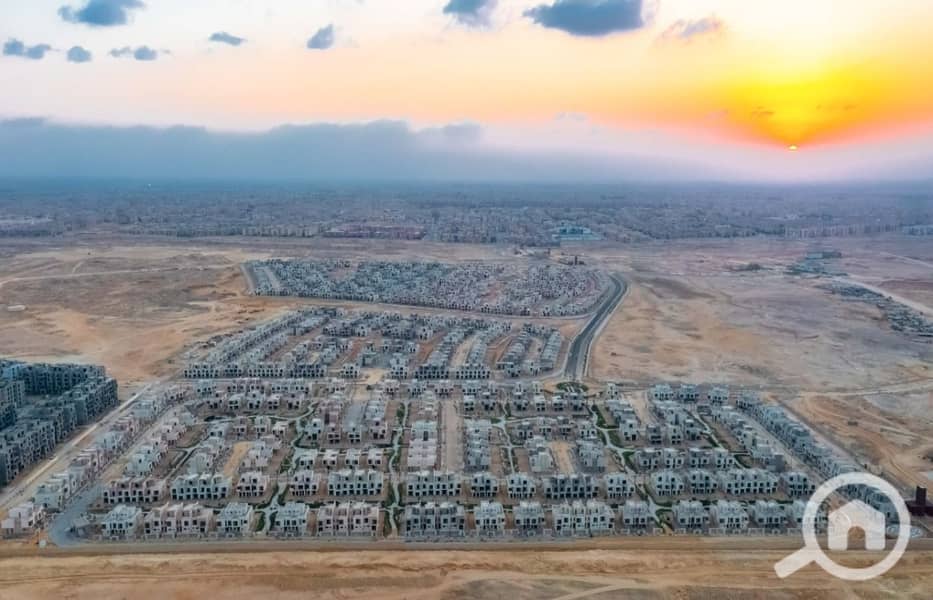 12 IMG-20220828-WA0016. jpg