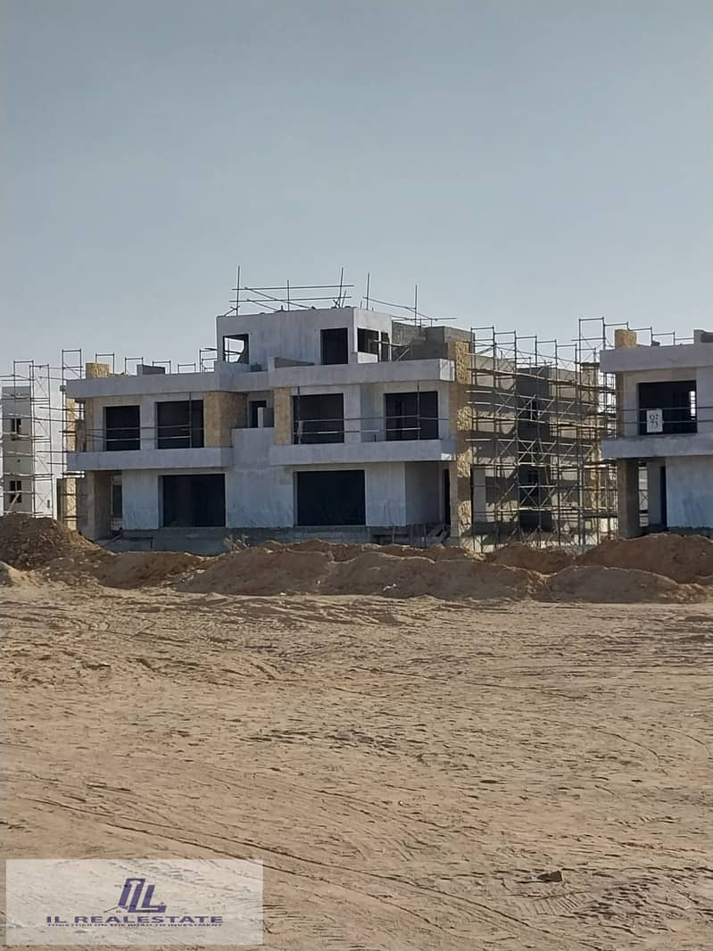 2 ٢٠٢٤٠٧١٣_١٧٥٦٠٧. jpg