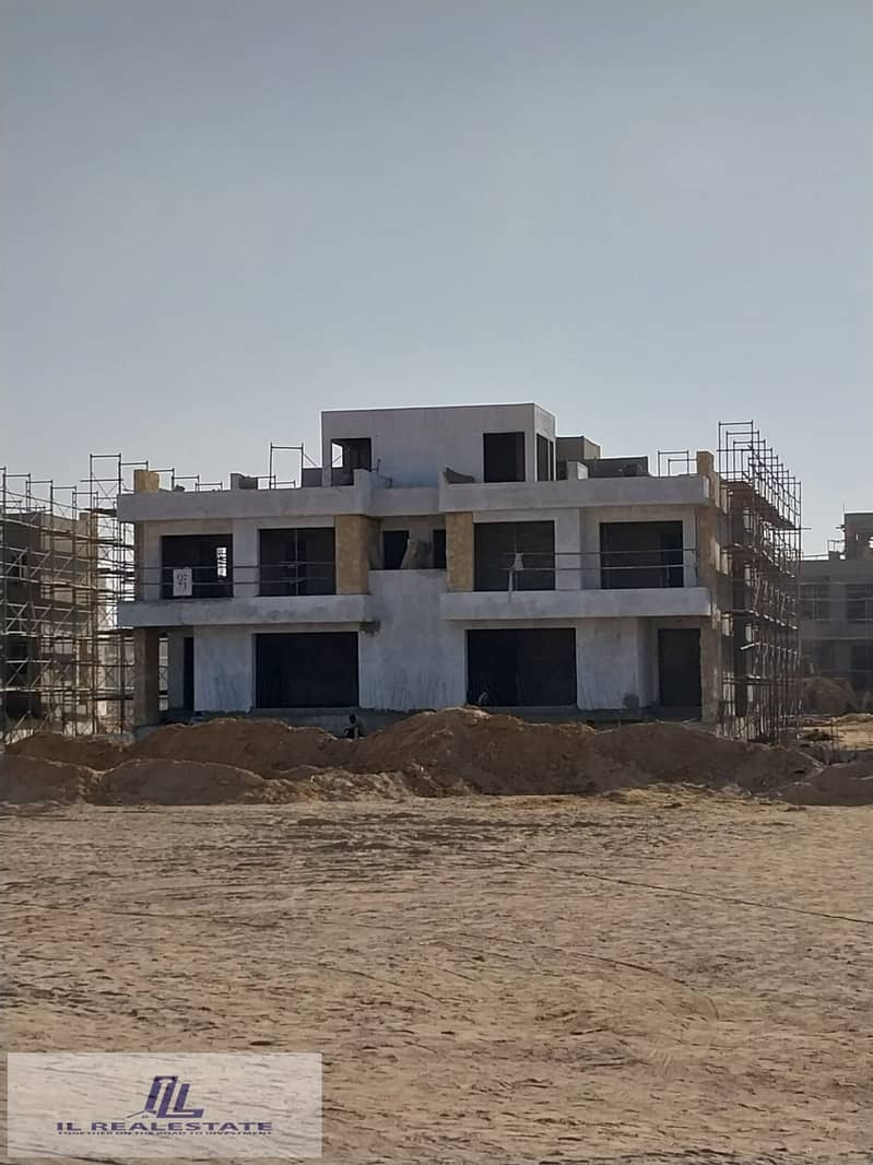 3 ٢٠٢٤٠٧١٣_١٧٥٦٢٠. jpg