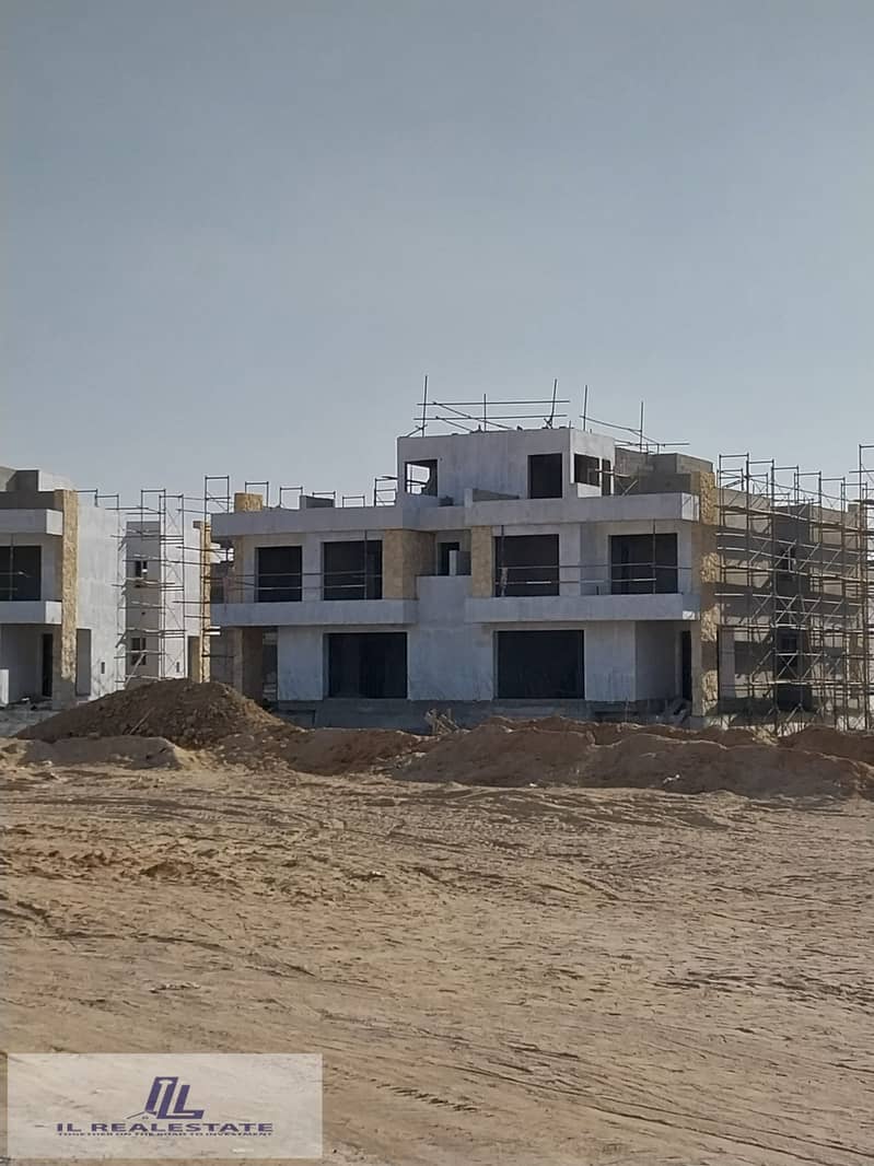 4 ٢٠٢٤٠٧١٣_١٧٥٦٢٢. jpg