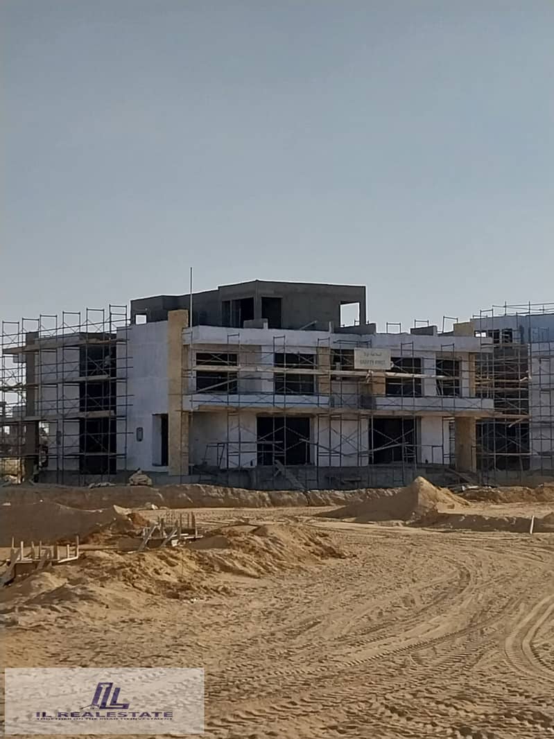 5 ٢٠٢٤٠٧١٣_١٧٥٧٣٠. jpg