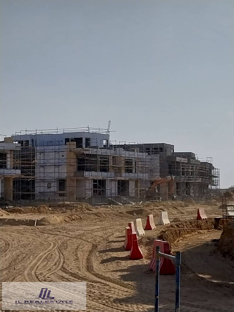 6 ٢٠٢٤٠٧١٣_١٧٥٧٣٢. jpg