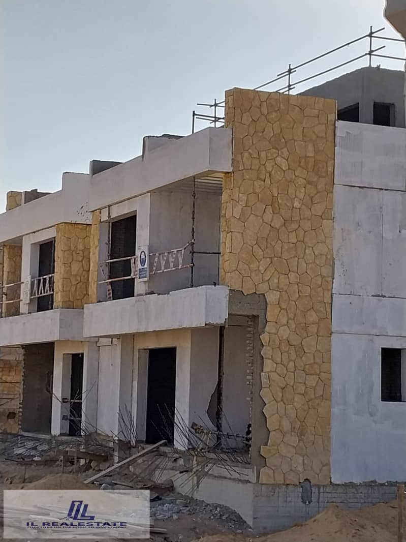 7 ٢٠٢٤٠٧١٣_١٧٥٧٣٥. jpg