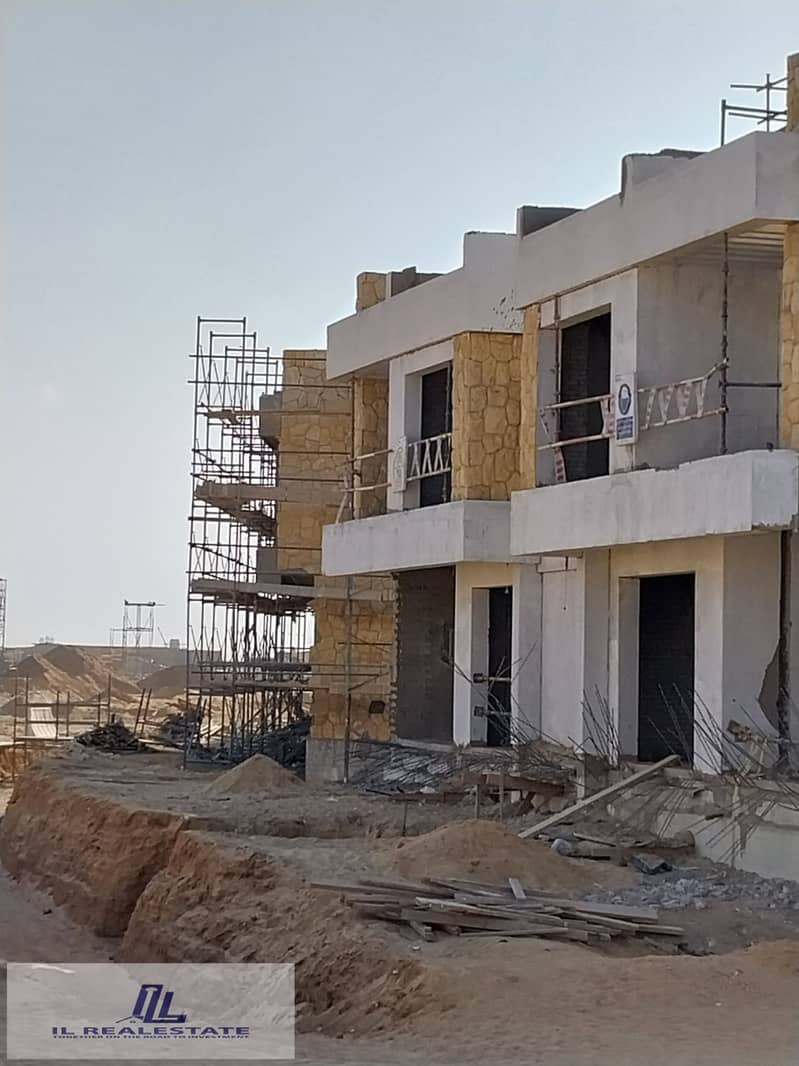 8 ٢٠٢٤٠٧١٣_١٧٥٧٣٧. jpg