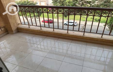 3 Bedroom Flat for Rent in Madinaty, Cairo - c3ccf013-583c-4b31-95cf-5a437fb0fd2c. jpg