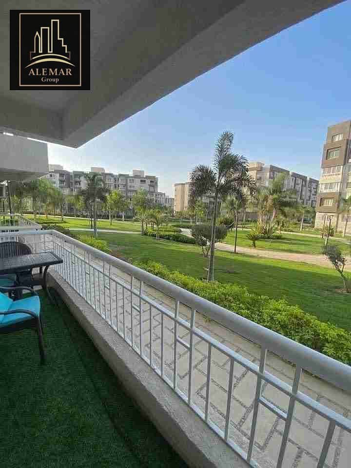 42507. jpg 42507. jpg