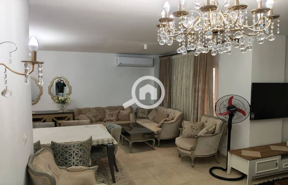 4 660eeb4e-82d0-401c-a40f-d2a915b70808. jpg