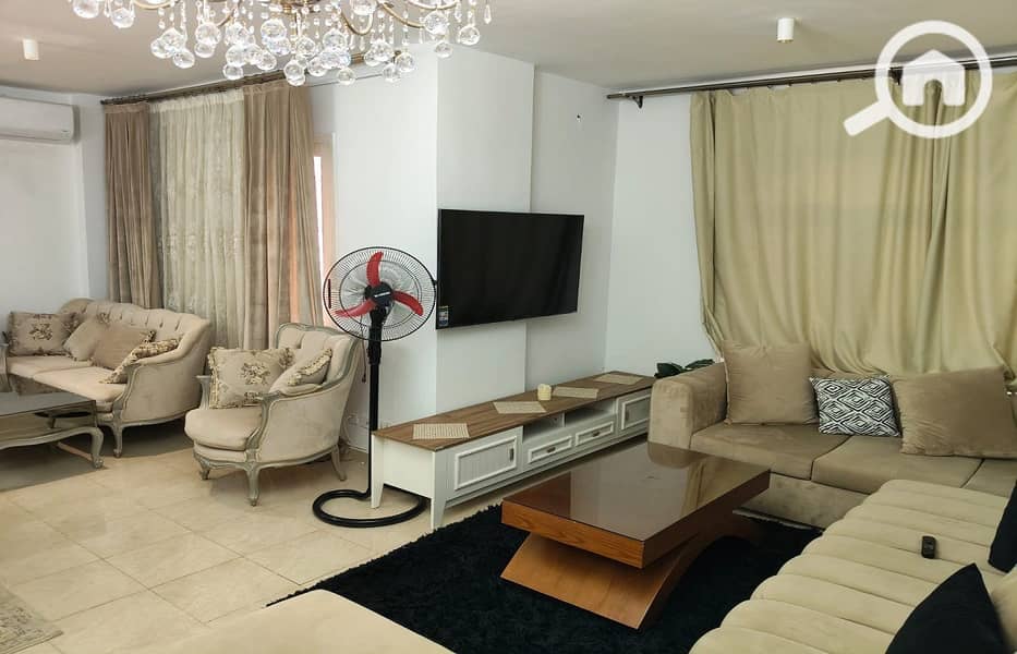 5 bd6cec98-c099-481b-b37c-d57c56f4541c. jpg