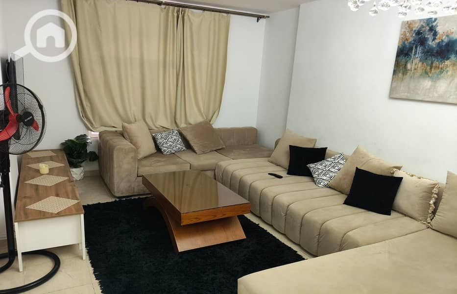 6 e2c3aad9-18a7-46fc-a57a-6a6b939156b4. jpg