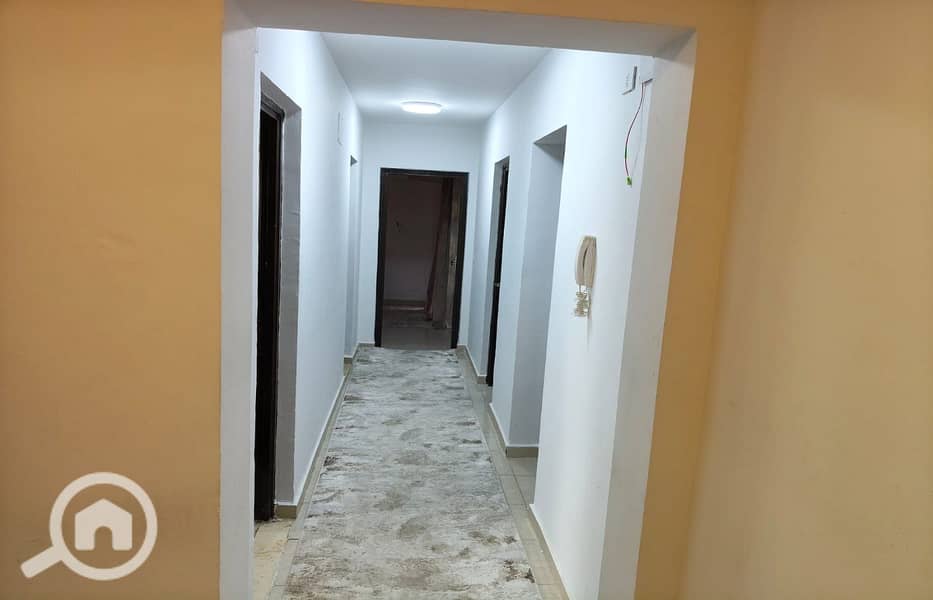 7 00081de9-633a-4c2e-be74-52e0aecdf1a5. jpg