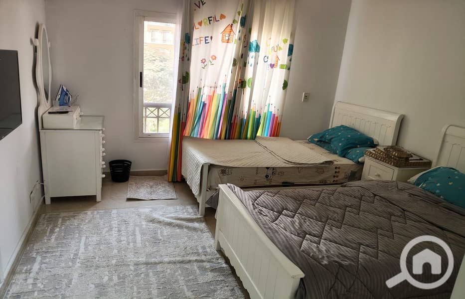 8 2f1dd789-372f-47bf-95f7-6b42fabf367b. jpg