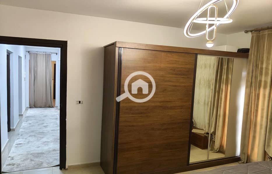 9 3faaf629-386f-4539-8246-91b80108db29. jpg