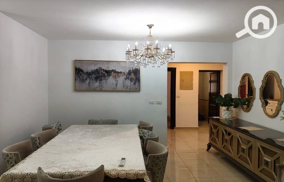 10 9a2c63ad-36da-4dcd-8cb6-e74ed1011fa4. jpg