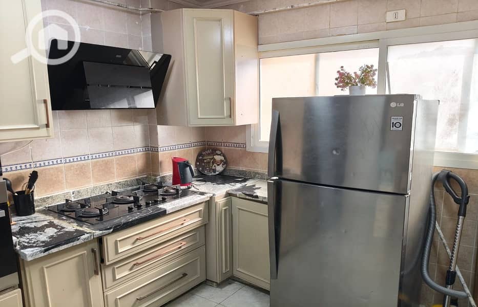 11 67fbaa9b-39cb-4871-a515-36db4abbef23. jpg