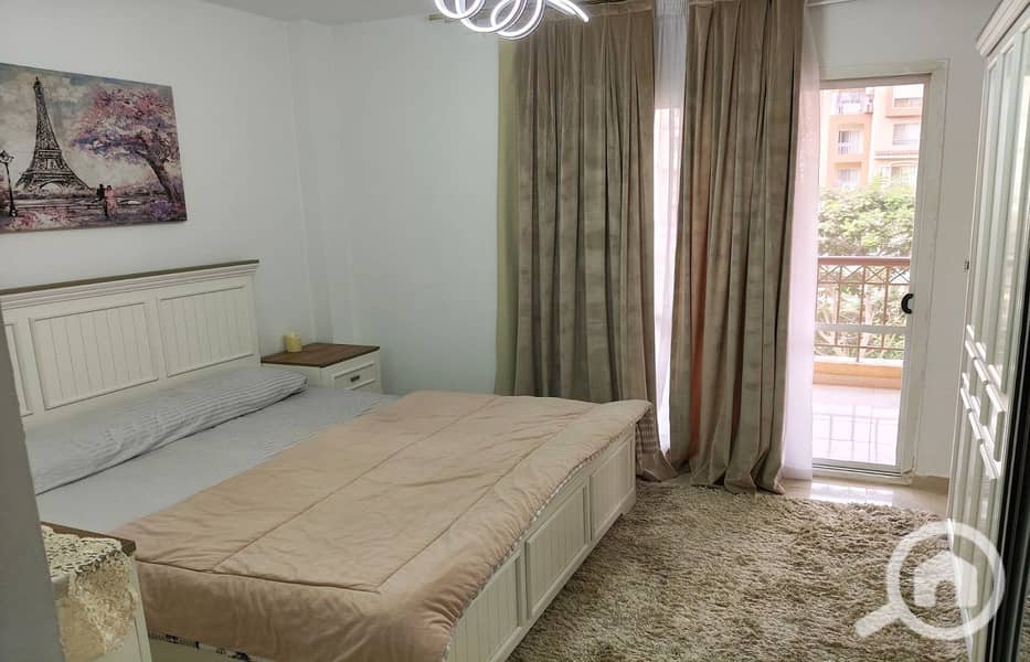 13 161b2157-a4ac-41d5-88f5-e89ffe2bb24a. jpg