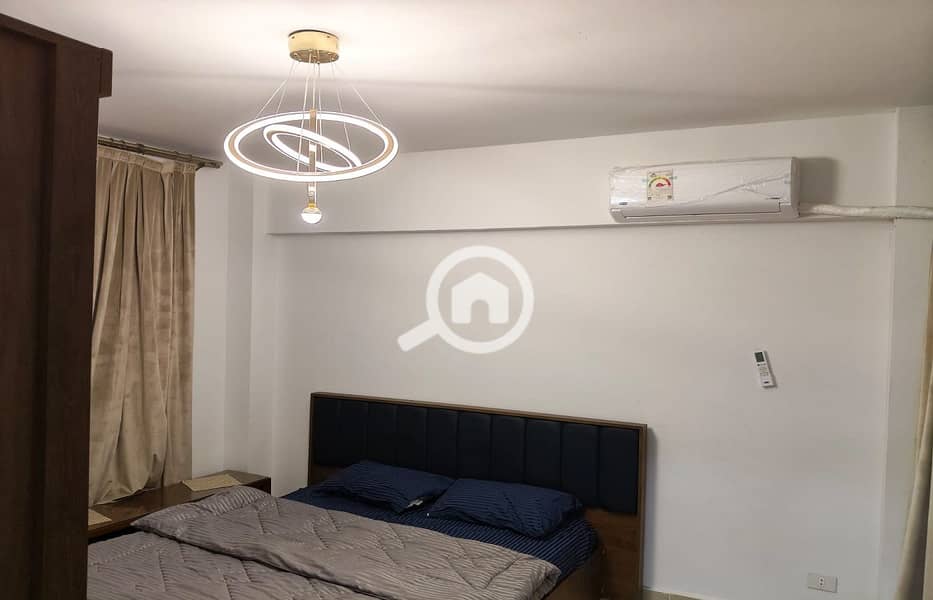 14 968d4bfe-bd8e-4939-bd71-0489ce79408d. jpg