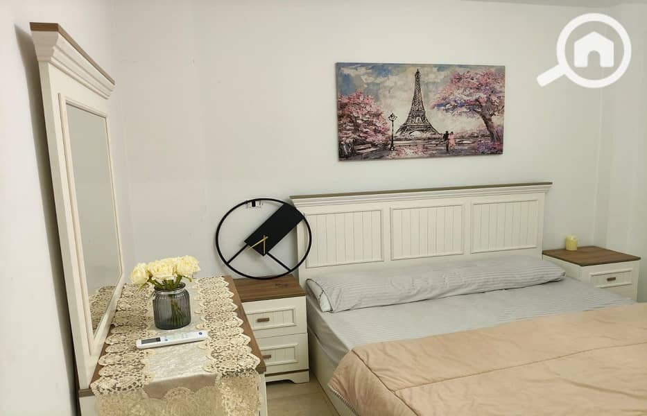 15 6316efe4-50a8-4811-9f7a-7715519ea620. jpg