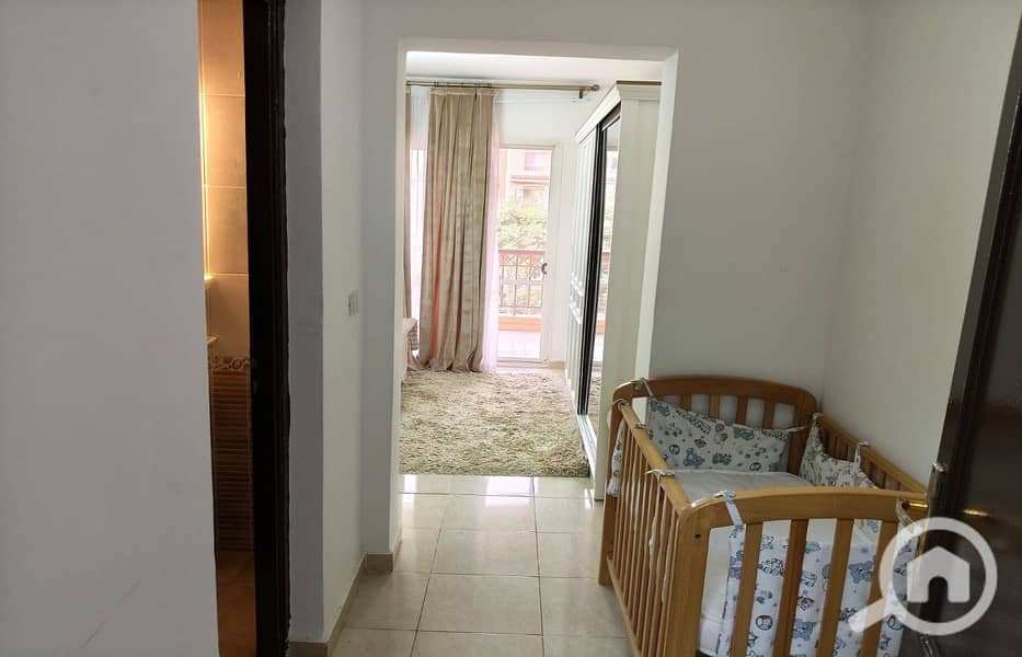 18 b443d1d7-0f16-4b26-89ca-862bd27c0c17. jpg