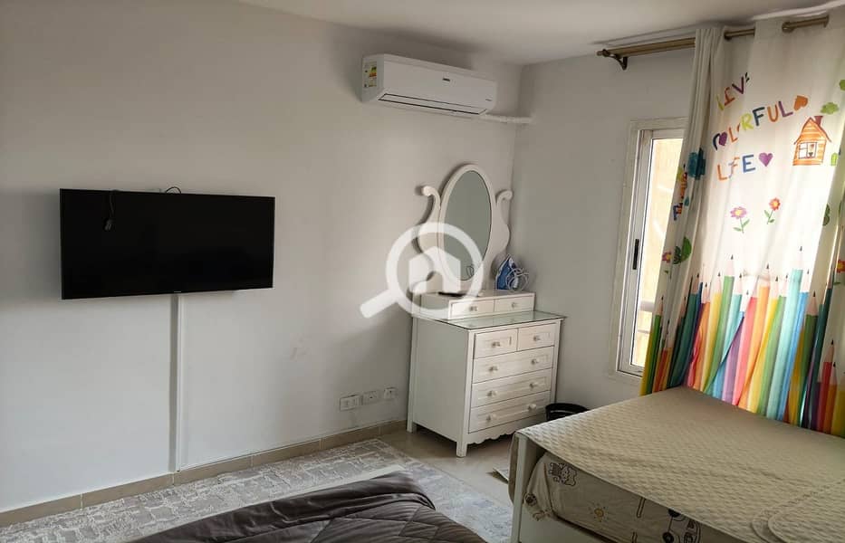 19 ccd42cd5-bca8-4b35-bc9e-c6929f1e7732. jpg