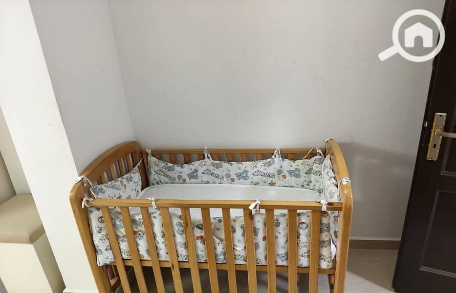 20 e00d09d6-91f9-44b1-ac27-8784954fb2ae. jpg