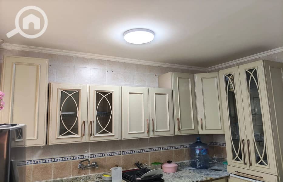 26 187f73d4-7a11-4d39-9760-c8c627945ed1. jpg