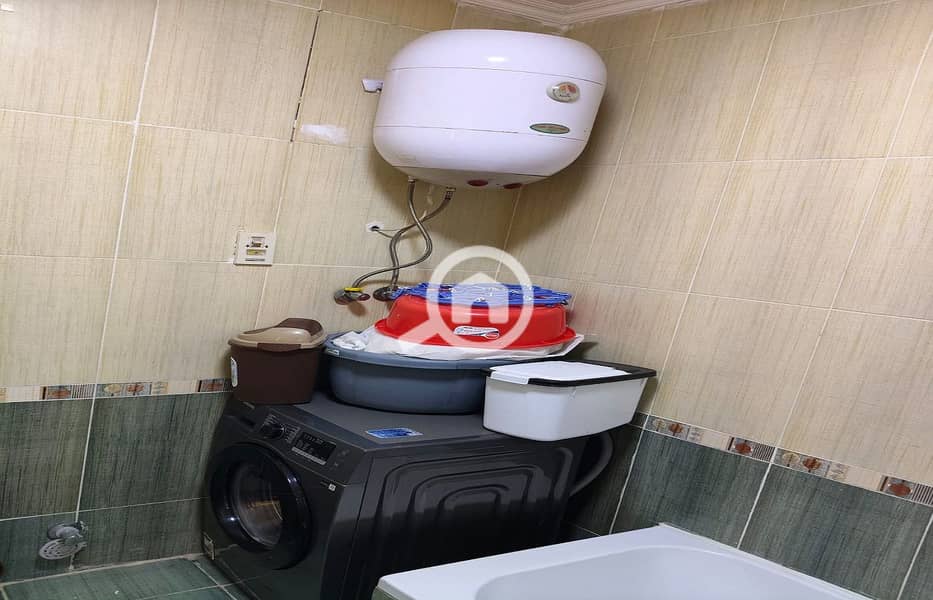 29 6e3ee872-cee9-429c-9e12-42ffe4dd147e. jpg