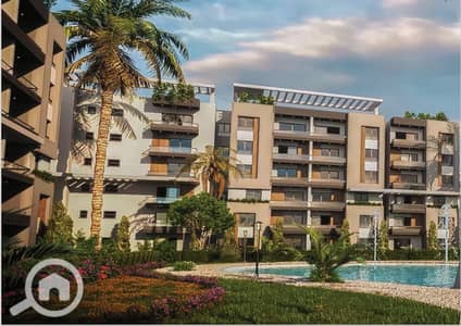 فلیٹ 2 غرفة نوم للبيع في 6 أكتوبر، الجيزة - Screenshot_22-12-2025_11824_. jpeg