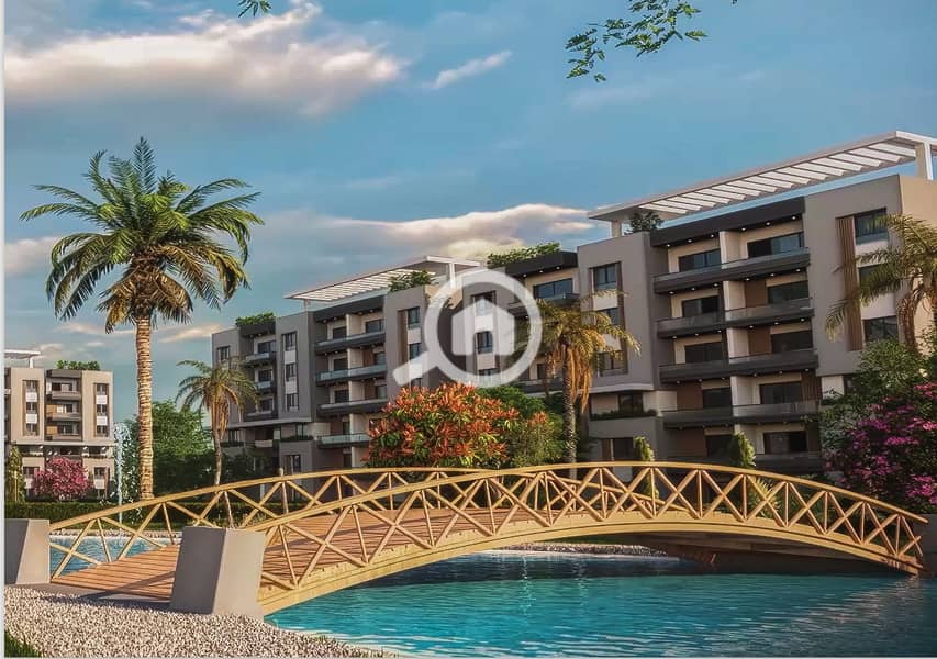 3 Screenshot_22-12-2025_1188_. jpeg