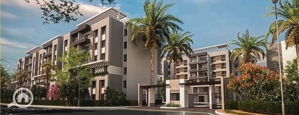 6 Screenshot_22-12-2025_11645_. jpeg