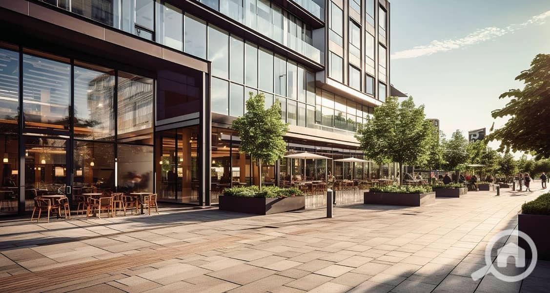 7 Screenshot_22-12-2025_11632_. jpeg